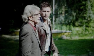 Alter Ego still 4