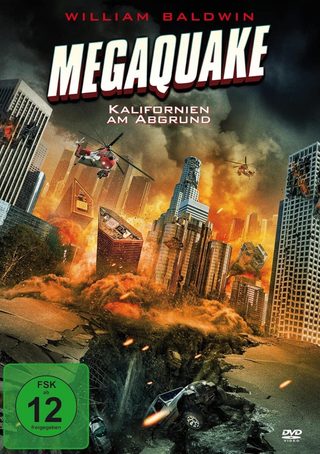 20.0 Megaquake still 3