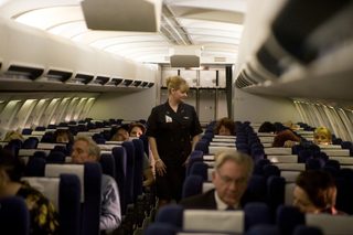 United 93 still 7