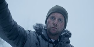 Cold Meat still 1