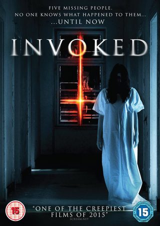 Invoked still 7