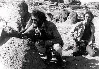Killer Force still 3