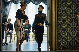 Vox Lux still 3