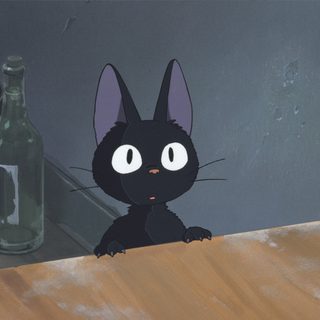 Kiki's Delivery Service still 2