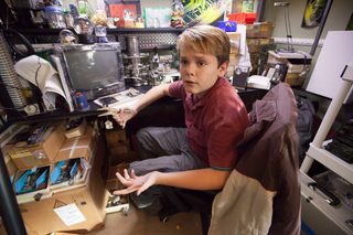Earth to Echo still 2