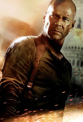 Live Free or Die Hard still 7