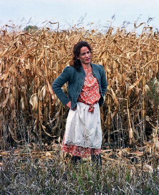 Sweet Land still 1