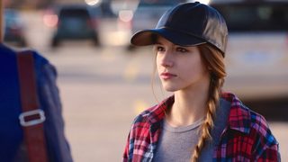 Ice Girls still 8