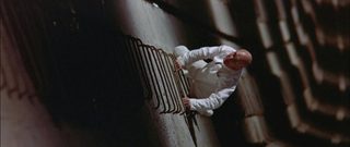 THX 1138 still 1
