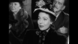 The Bishop's Wife still 6