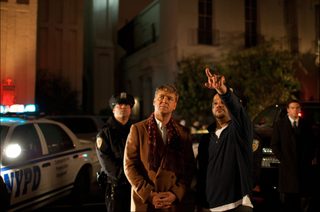 Broken City still 4