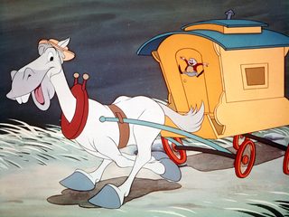 The Adventures of Ichabod and Mr. Toad still 1