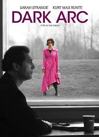Dark Arc still 2