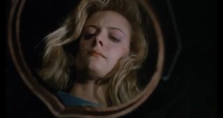 Intruder still 5