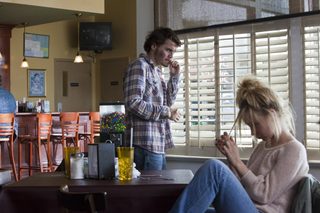 Killer Joe still 4