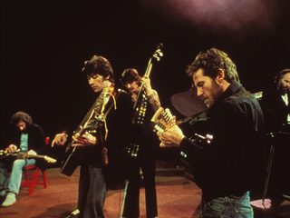 The Last Waltz still 7