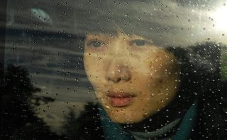 Shun Li and the Poet still 4