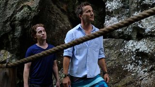 Changeland still 3
