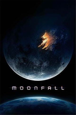 Moonfall still 3