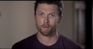 Black Road still 3