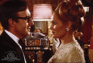 Casino Royale still 4
