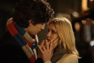 Love Songs still 6