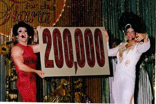 The Little Pageant That Could still 3