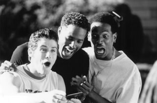 Scary Movie still 3