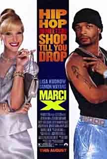Marci X still 7