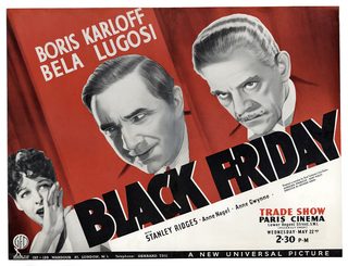 Black Friday still 7