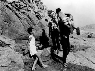 The Naked Island still 5
