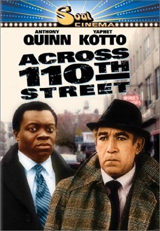 Across 110th Street still 4