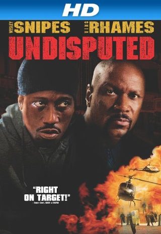 Undisputed still 8