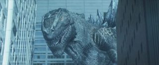 Godzilla: Final Wars still 8