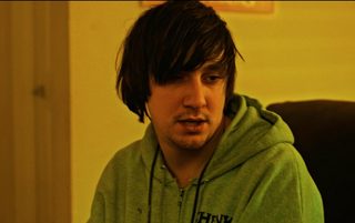 Shithead still 8