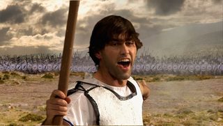 300 Spartans: The Real Story still 7