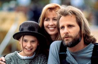 Fly Away Home still 1