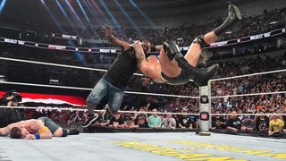 WWE Backlash 2025 still 4
