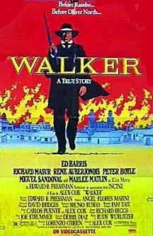 Walker still 2