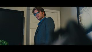 The Actor still 8