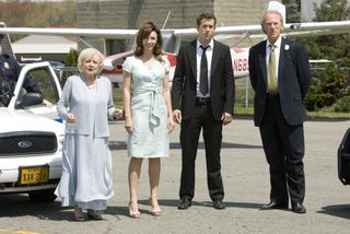 The Proposal still 2