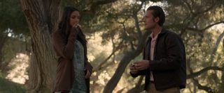 Jackals still 3