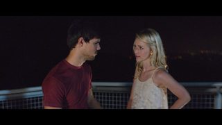 Run the Tide still 4