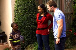 Role Models still 7