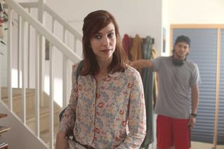 In the Game still 3
