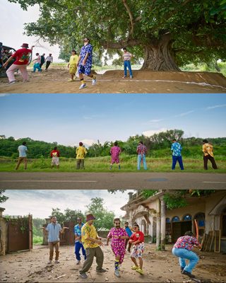 Illti still 5