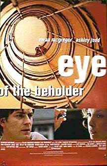 Eye of the Beholder still 2