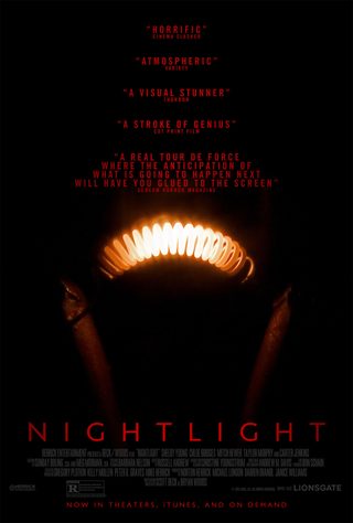 Nightlight still 7