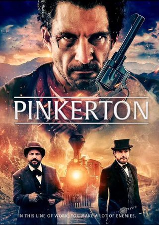 Pinkerton still 8