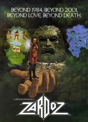 Zardoz still 4
